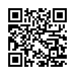 Cód QR