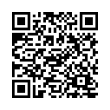 QR Kodea