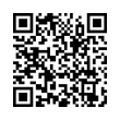 Cód QR