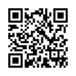 QR կոդ