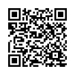 Κώδικας QR