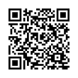 Côd QR
