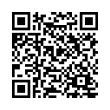 Κώδικας QR