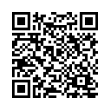 Mã QR