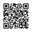 Côd QR