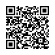 QR Code (код быстрого отклика)