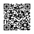 Côd QR