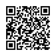 QR Kodea