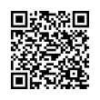 Côd QR