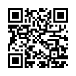 QR Kodea