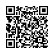 Cód QR