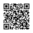 Cód QR