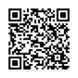 Κώδικας QR
