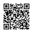 Codi QR