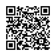 QR Kodea