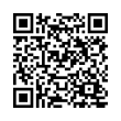 Côd QR