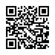 QR կոդ