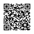 QR Kodea