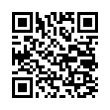 QR կոդ