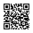 Mã QR