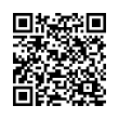 Côd QR
