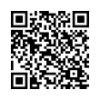 Mã QR