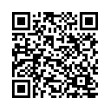 Cód QR