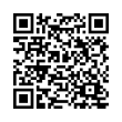 QR Kodea