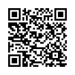 QR Code (код быстрого отклика)