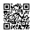 QR Kodea