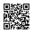 Cód QR