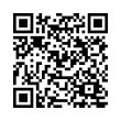 Mã QR