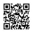 Κώδικας QR