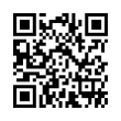 QR kȏd