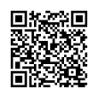 QR Kodea