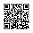 QR Code (код быстрого отклика)