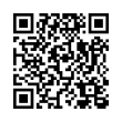 Cód QR