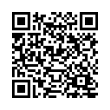 Cód QR