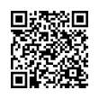 Κώδικας QR