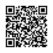 Côd QR