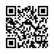 QR Kodea