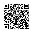 Cód QR