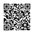 QR Code (код быстрого отклика)