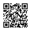 QR կոդ
