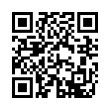 QR Code (код быстрого отклика)