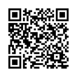 Cód QR