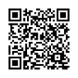 Mã QR