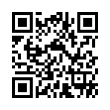 Côd QR