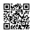 Mã QR
