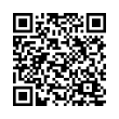 Mã QR